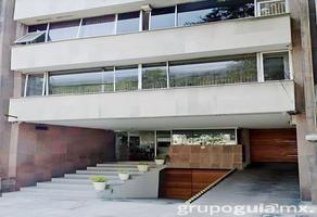 Foto de inmueble en Río Danubio, Col. Cuauhtémoc C.P. 06500, Cuauhtémoc