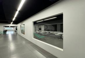 Foto de inmueble en Rio Tiber 42, Col. Cuauhtémoc C.P. 06500, Cuauhtémoc