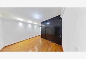 Foto de inmueble en Rio tiber #17, Col. Cuauhtémoc C.P. 06500, Cuauhtémoc