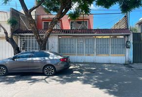 Foto de inmueble en , Col. Cuautepec Barrio Alto C.P. 07100, Gustavo A. Madero