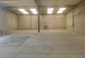 Foto de inmueble en Ignacio Ramirez, Col. Cuautepec Barrio Alto C.P. 07100, Gustavo A. Madero