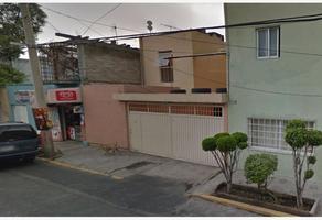 Foto de inmueble en NORTE 70-A #00, Col. Cuchilla La Joya C.P. 07890, Gustavo A. Madero