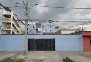 Foto de inmueble en CALLE 3 #431, Col. Cuchilla Pantitlan C.P. 15610, Venustiano Carranza