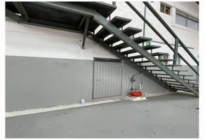 Foto de inmueble en Calle 2, Col. Cuchilla Pantitlan C.P. 15610, Venustiano Carranza