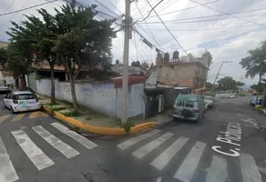 Foto de inmueble en PICHUCALCO #4, Col. Cuchilla de Padierna C.P. 14220, Tlalpan