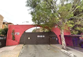 Foto de inmueble en FERROCARRIL DE RIO FRIO #479Int. L-303, Col. Cuchilla del Moral C.P. 09319, Iztapalapa