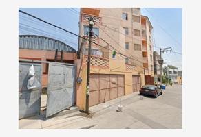 Foto de inmueble en 16 DE SEPTIEMBRE #44, Col. Culhuacán C.P. 09800, Iztapalapa