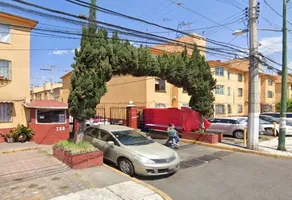 Foto de inmueble en AV CANAL NACIONAL #260, Col. Culhuacán CTM Sección III C.P. 04480, Coyoacán