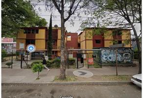 Foto de inmueble en Av. Santa Ana #165, Col. Culhuacán CTM Sección IX-A C.P. 04909, Coyoacán