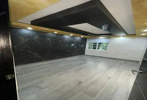 Foto de inmueble en Av Santa Ana #6, Col. Culhuacán CTM Sección V C.P. 04440, Coyoacán