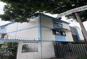 Foto de inmueble en Mariquita Sánchez  And. 25 Mz D, Col. Culhuacán CTM Sección VII C.P. 04489, Coyoacán