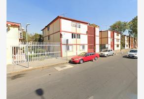Foto de inmueble en Sin nombre de calle, Col. Culhuacán CTM Sección VIII C.P. 04909, Coyoacán