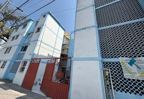 Foto de inmueble en av cafetales #45, Col. Culhuacán CTM Sección X C.P. 04939, Coyoacán