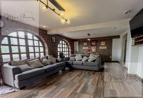 Foto de inmueble en Casa en Venta en Pueblo Culhuacán Iztapalapa Cerca del Metro Culhuacán #10, Col. Culhuacán C.P. 09800, Iztapalapa