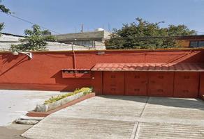 Foto de inmueble en Becal, Col. Cultura Maya C.P. 14230, Tlalpan
