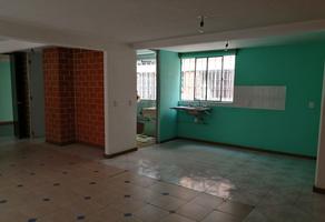 Foto de inmueble en CALZADA SAN JUAN DE ARAGON, Col. DM Nacional C.P. 07450, Gustavo A. Madero