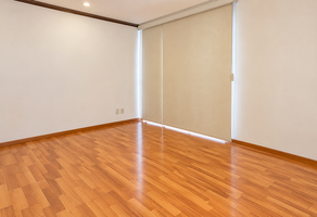 Foto de inmueble en Eje 3 Ote, Col. DM Nacional C.P. 07450, Gustavo A. Madero