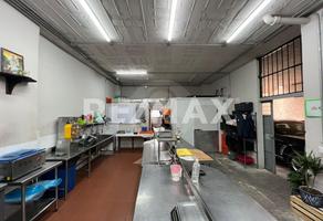 Foto de inmueble en Av. Constituyentes 345 - 7, Col. Daniel Garza C.P. 11830, Miguel Hidalgo