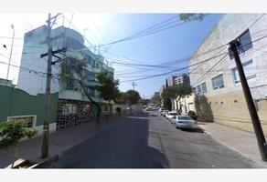 Foto de inmueble en General Rincon Gallardo #128, Col. Daniel Garza C.P. 11830, Miguel Hidalgo
