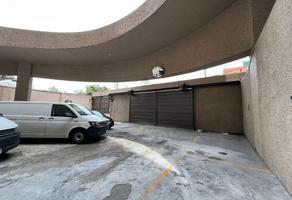 Foto de inmueble en Local en Av Constituyentes, Col. Daniel Garza C.P. 11830, Miguel Hidalgo