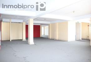 Foto de inmueble en Calzada Vallejo, Col. Defensores de La República C.P. 07780, Gustavo A. Madero