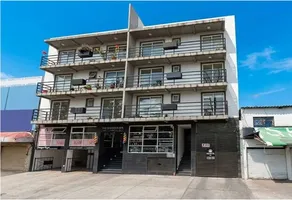 Foto de inmueble en AV. MOGUEL ANGEL DE QUEVEDO #1093Int. 1er PISO, Col. Del Carmen C.P. 04100, Coyoacán