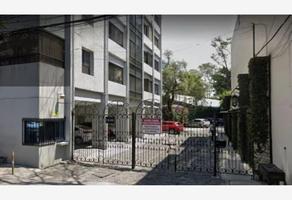 Foto de inmueble en AV UNIVERSIDAD 1330 #70, Col. Del Carmen C.P. 04100, Coyoacán