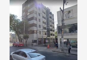 Foto de inmueble en AV. UNIVERSIDAD #1330, Col. Del Carmen C.P. 04100, Coyoacán