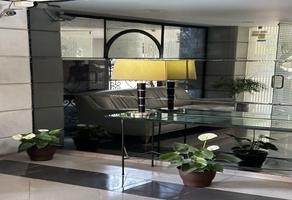 Foto de inmueble en Av. Rio de Churubusco, Col. Del Carmen C.P. 04100, Coyoacán