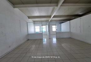 Foto de inmueble en Av. Universidad, Col. Del Carmen C.P. 04100, Coyoacán