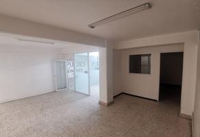 Foto de inmueble en BELISARIO DOMINGUEZ, Col. Del Carmen C.P. 04100, Coyoacán