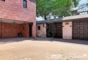Foto de inmueble en Berlín 0, Col. Del Carmen C.P. 04100, Coyoacán