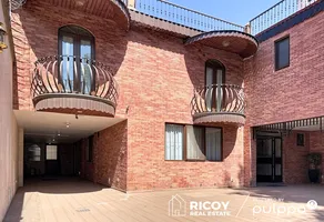 Foto de inmueble en Berlín #65, Col. Del Carmen C.P. 04100, Coyoacán