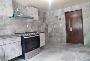 Foto de inmueble en CUAUHTEMOC, Col. Del Carmen C.P. 04100, Coyoacán