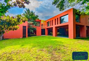 Foto de inmueble en Caballocalco, Col. Del Carmen C.P. 04100, Coyoacán