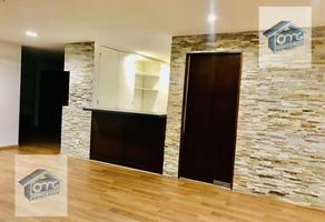 Foto de inmueble en DEL CARMEN #., Col. Del Carmen C.P. 04100, Coyoacán