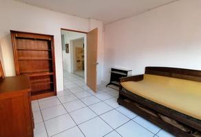 Foto de inmueble en DEL CARMEN #., Col. Del Carmen C.P. 04100, Coyoacán