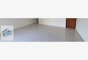 Foto de inmueble en DEL CARMEN  #., Col. Del Carmen C.P. 04100, Coyoacán