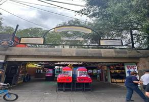 Foto de inmueble en Del Carmen, Coyoacán, Ciudad de México, Col. Del Carmen C.P. 04100, Coyoacán