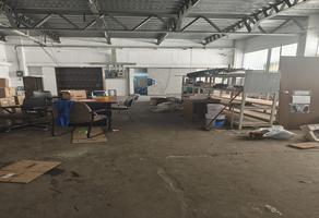 Foto de inmueble en ELISA, Col. Del Carmen C.P. 03540, Benito Juárez