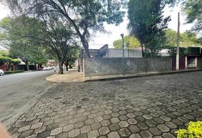 Foto de inmueble en ENCANTADA, Col. Del Carmen C.P. 04100, Coyoacán