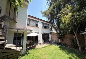 Foto de inmueble en Francisco Peñuñuri 0, Col. Del Carmen C.P. 04100, Coyoacán