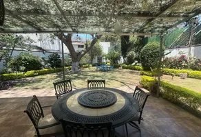 Foto de inmueble en General Anaya #311, Col. Del Carmen C.P. 04100, Coyoacán