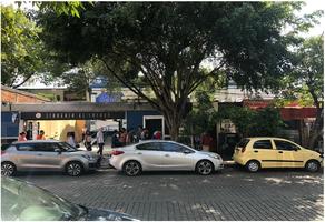 Foto de inmueble en Ignacio Allende, Col. Del Carmen C.P. 04100, Coyoacán