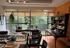 Foto de inmueble en Madrid, Col. Del Carmen C.P. 04100, Coyoacán