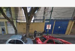 Foto de inmueble en ORINICO #20, Col. Del Carmen C.P. 04100, Coyoacán