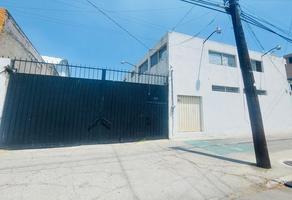 Foto de inmueble en Oriente 245, Col. Del Carmen C.P. 04100, Coyoacán