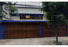 Foto de inmueble en PRIVADA CORINA #34, Col. Del Carmen C.P. 04100, Coyoacán