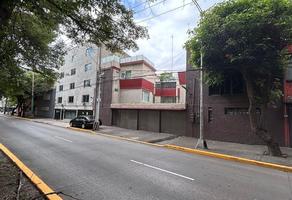 Foto de inmueble en RIO CHURUBUSCO, Col. Del Carmen C.P. 04100, Coyoacán