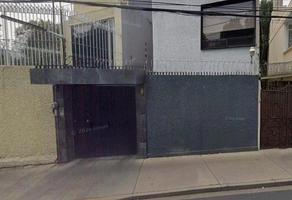 Foto de inmueble en San Pedro, Col. Del Carmen C.P. 04100, Coyoacán